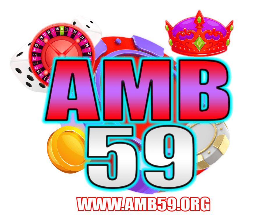 amb59